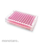 Merck Millipore Milli 96 Culture Plate 0.4µm PCF