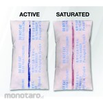 MiniPax Absorbent Packets