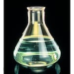 NALGENE Fernbach Culture Flask