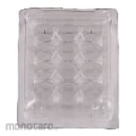 NEST 96-Well TC Treated Cell Cultural Plate