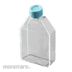 NEST Cell Culture Flask Vent Cap