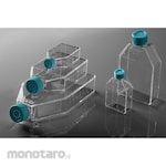NEST Culture Flask Cell Vent Cap TC Treated (Labu Kultur)