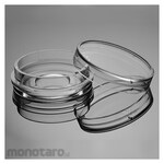 NEST Glass Bottom Culture Dish