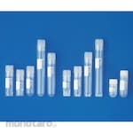 NUNC Cryotube