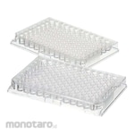 NUNC Microplate Microwell (Pelat Mikro)