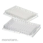 NUNC Microwell Plate