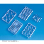 NUNC Multi-Dish
