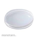 NUNC Petri Dish Cell Culture (Cawan Petri Kultur Sel)