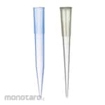 National Scientific Tissue Culture Fit Tips (Napkin)
