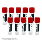 Nesco Cryo Tube Sample dengan Tutup