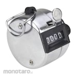 Non Brand Hand Tolly Counter