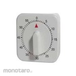 Non Brand Timer
