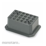 OHAUS Block For Cyrotubes