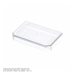 OHAUS Cover For Tube Blocks