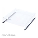 OHAUS Cover Low-Temperature