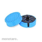 OHAUS Micro Tube and Well Plate Holder Kit