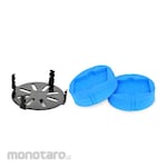 OHAUS Micro Well Plate Kit with Retainer