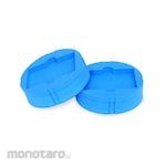 OHAUS Micro-Well Plate Holder