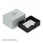 OHAUS Microplate Thermal Block
