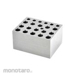 OHAUS Module Block Combo Micro Tube