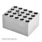OHAUS Module Block Tube