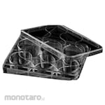 PRIO Culture Plate Cell (Pelat Kultur Sel)