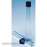 PYREX Glass Culture Tubes
