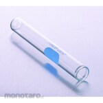 PYREX Vista Culture Tube Rimless