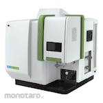 PerkinElmer Spectrosopy ICP-OES