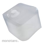 SEKISUI Sterilized Container