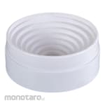 SIWARE PP Round Bottom Flask Support