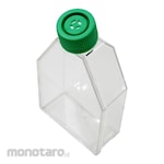 SPL Culture Flask Tissue (Labu Kultur)