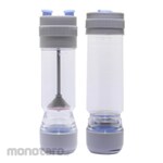 STEMPIA SVF Isolation Kit