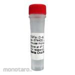 Santa Cruz TGFα Antibody (D-6)