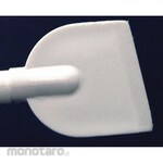 Scienceware Cell Lifter