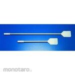 Scienceware Cell Scraper Long-Handled (Pengikis Sel)