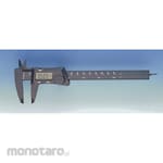 Scienceware Digi-Max Slide Caliper