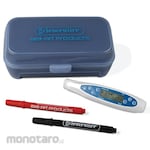 Scienceware Hand Held Colony Counter