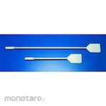 Scienceware Long-Handled Scraper