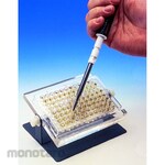 Scienceware Multiwell Plate Tilt Stand