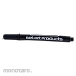 Scienceware Replacement Parts For Hand Held Colony Counter