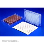 Scienceware Replicator 96-Well