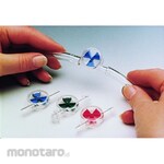 Scienceware Roto-Flo Flow Indicator