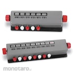 Sigma-Aldrich Benchtop Counter