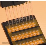 Sigma-Aldrich FAST Frame Slide Holders