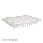 Sigma-Aldrich PCR Amplification Plate Microplate