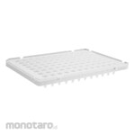 Sigma-Aldrich PCR Microplate For ABI