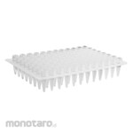 Sigma-Aldrich PCR Microplate For The Mega Base