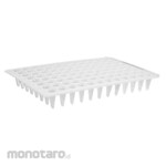 Sigma-Aldrich PCR Microplate With Flat Top
