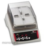 Sigma-Aldrich Talboys Incubating Microplate Shaker